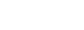 juxo.ro