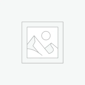 Decoratiuni
